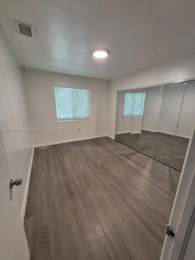Please Call For Address, Miami, FL 33157 Photo