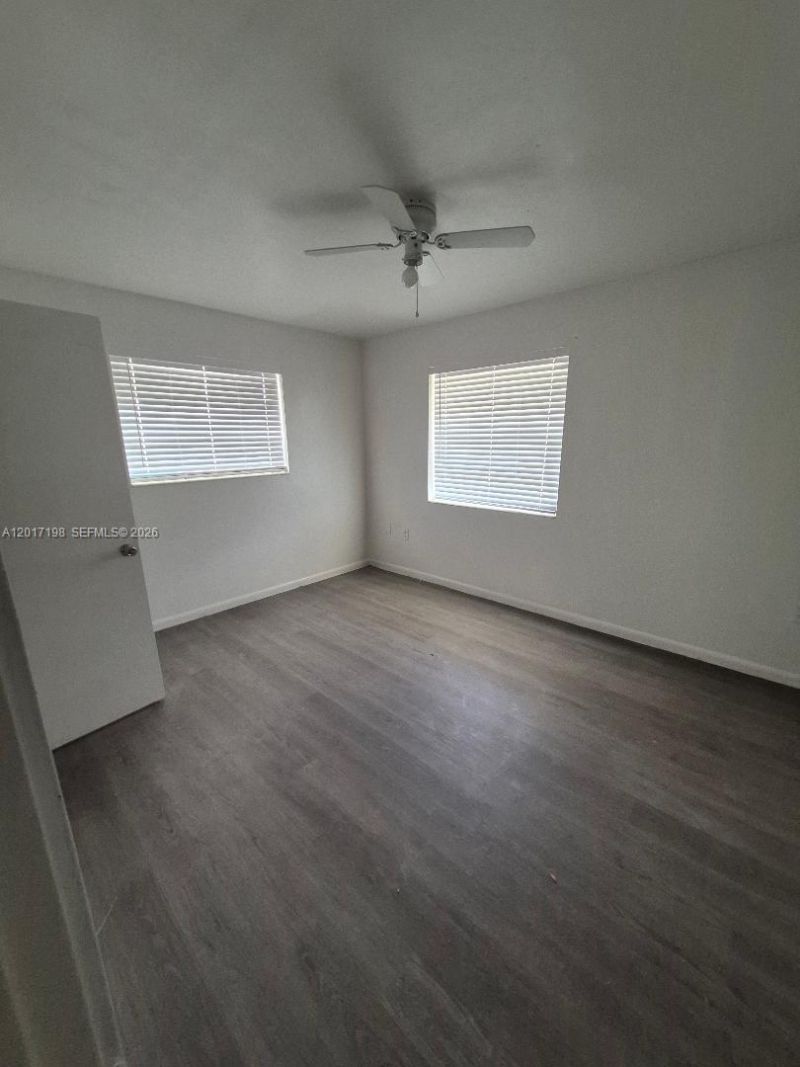 Please Call For Address, Miami, FL 33157 Photo