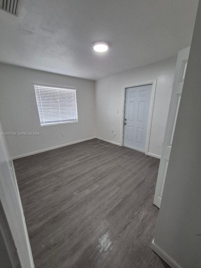 Please Call For Address, Miami, FL 33157 Photo