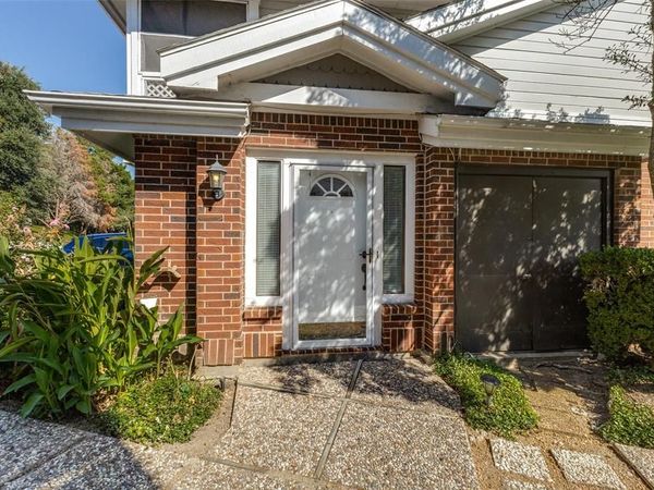 9939 Waterfront Trail, Rowlett, TX 75087