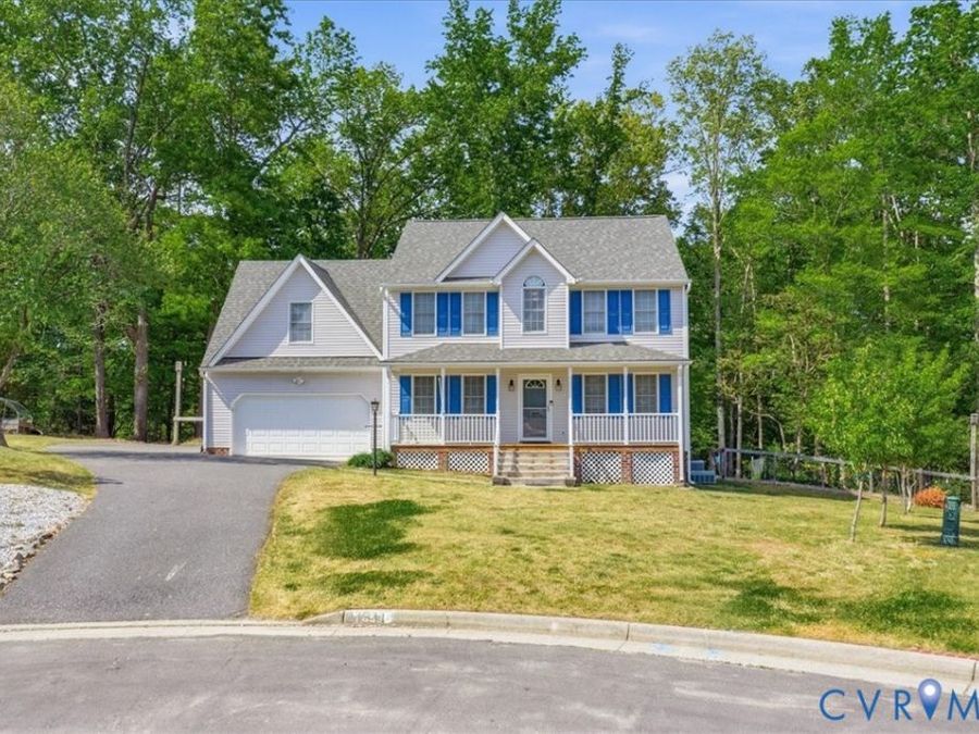 Property Image 37