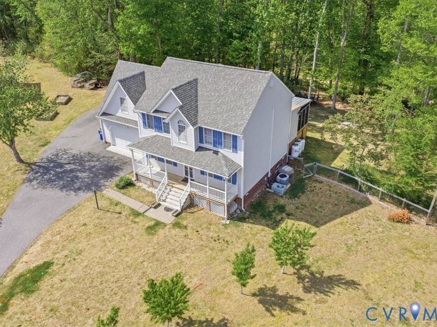 Property Image 40