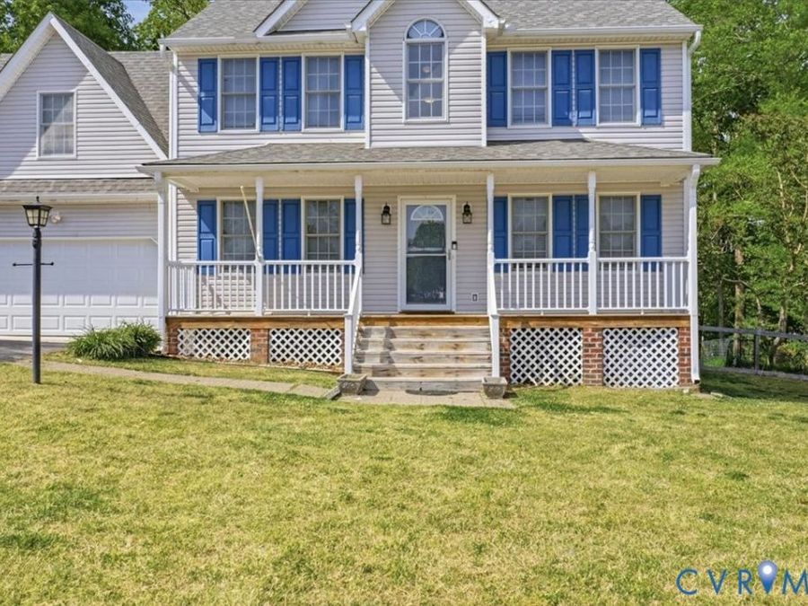 Property Image 41