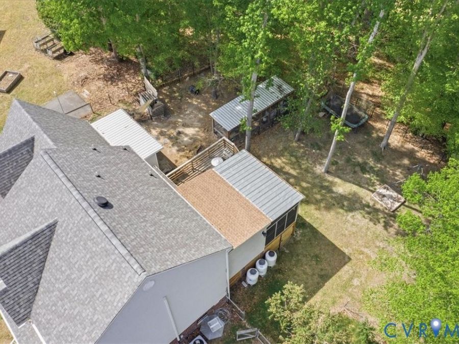 Property Image 43