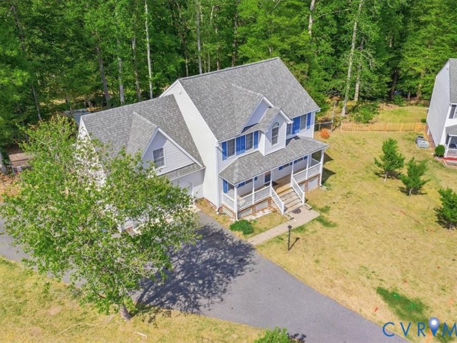 Property Image 45