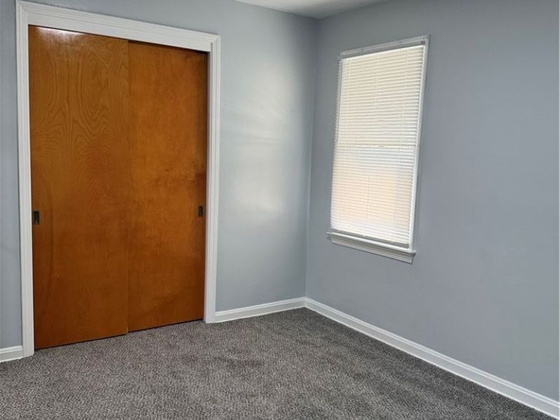 20004 Libby Road, Maple Heights, OH 44137 Photo 11
