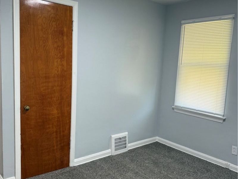 20004 Libby Road, Maple Heights, OH 44137 Photo 13