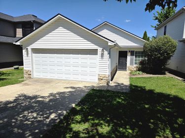 209 Lucille Drive, Lexington, KY 40511