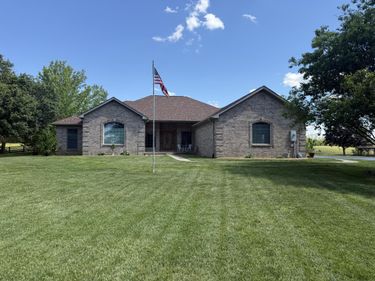 334 Adams Hill Drive, Richmond, KY 40475
