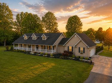 380 Silver Eagle Drive, London, KY 40744
