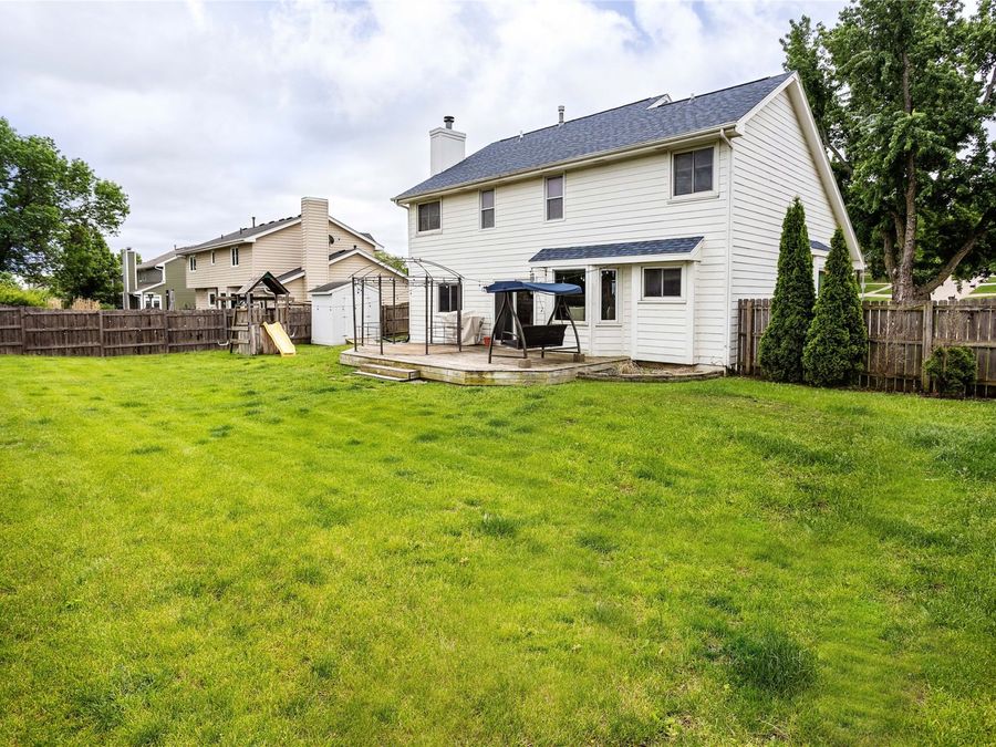 Property Image 29