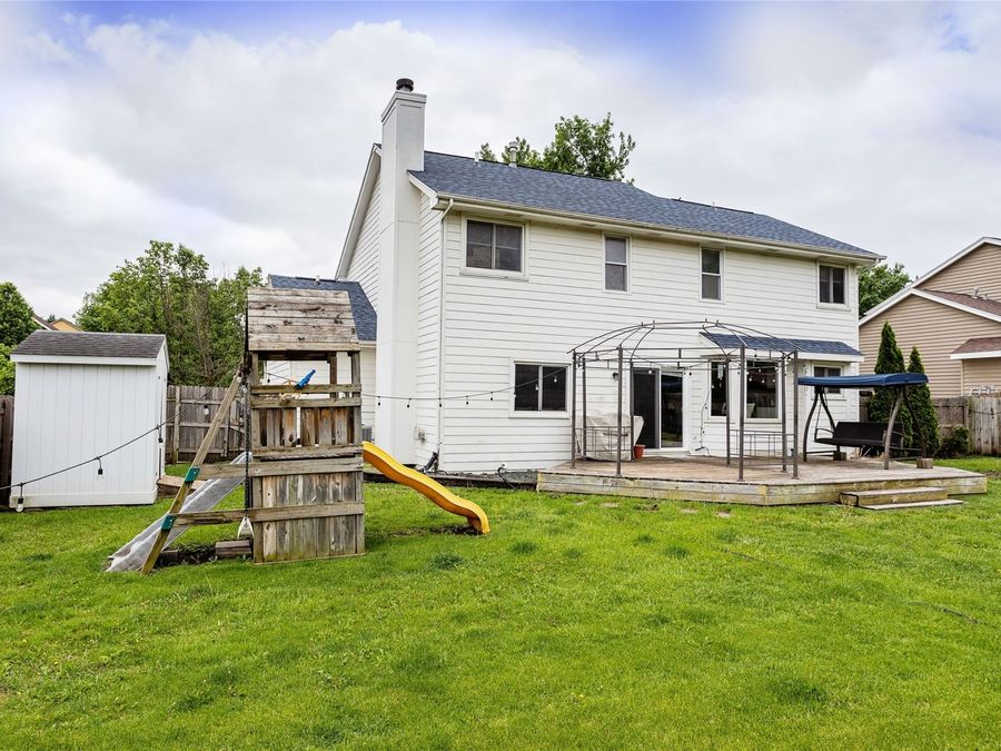 Property Image 30
