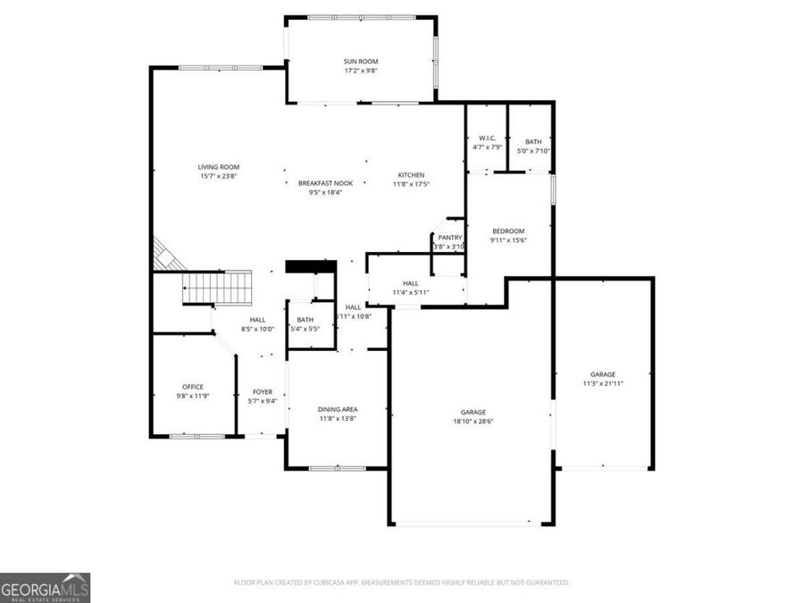 Property Image 32