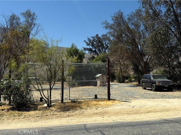 50105 Carmen, Cabazon, CA 92230