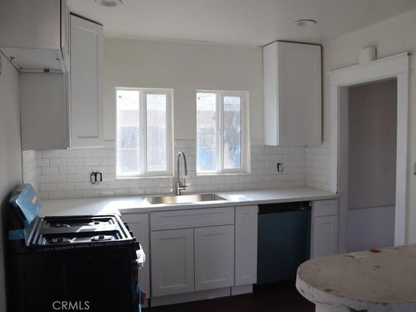 6114 Gifford Avenue, Unit C, Huntington Park, CA 90255