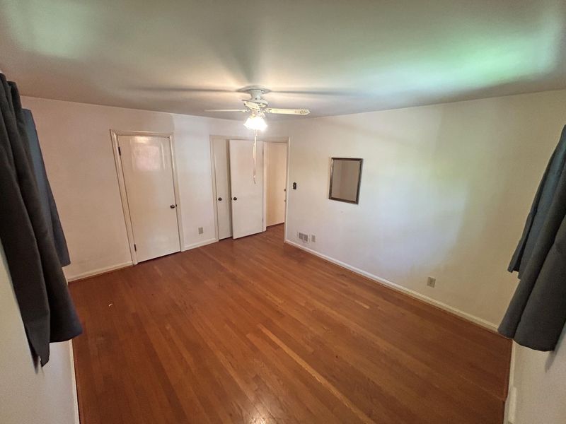 1005 Rose Circle, Park Hills, KY 41011 Photo 10