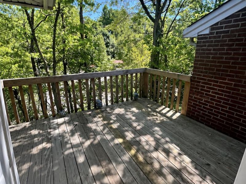 1005 Rose Circle, Park Hills, KY 41011 Photo 15