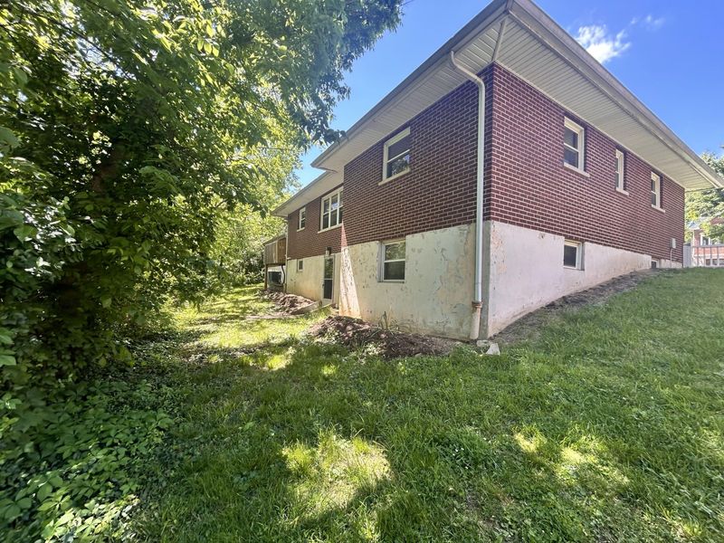1005 Rose Circle, Park Hills, KY 41011 Photo 18