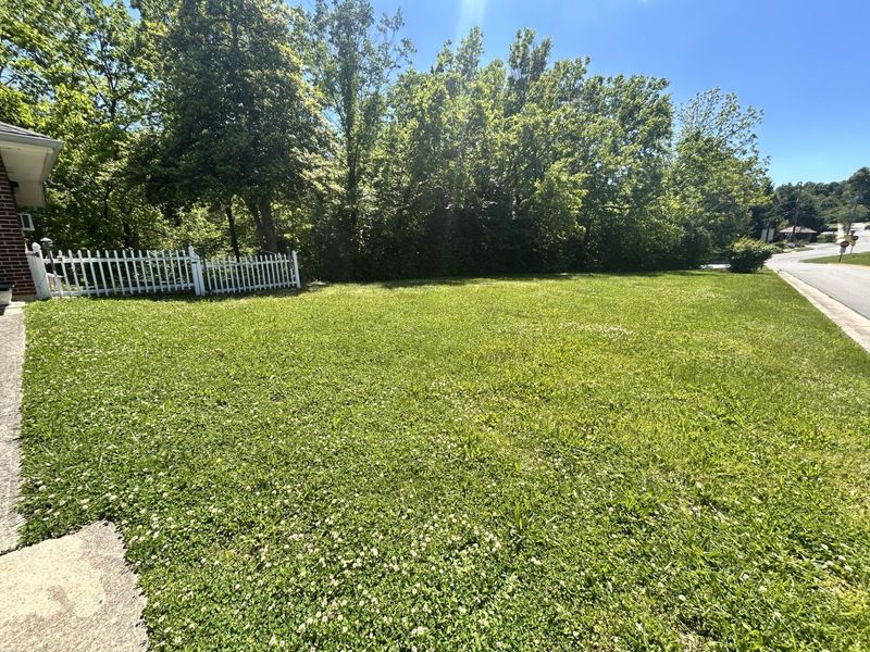 1005 Rose Circle, Park Hills, KY 41011 Photo 19