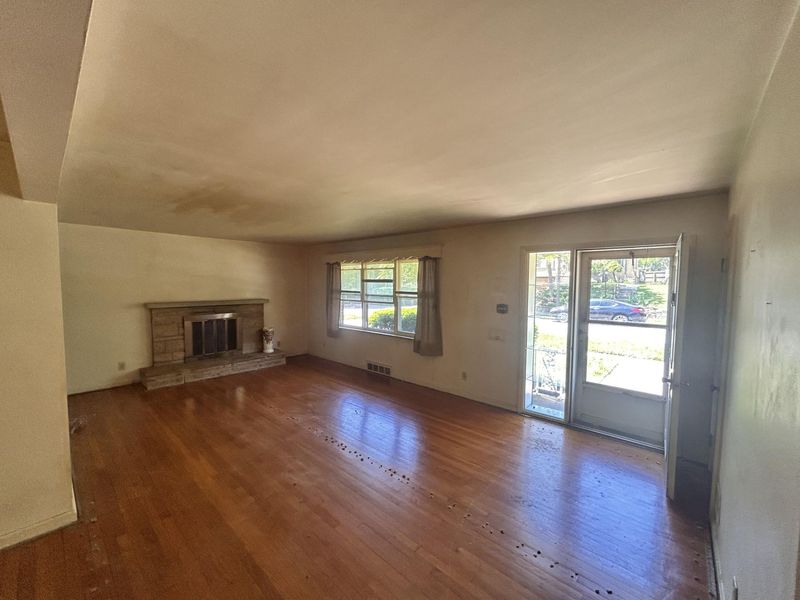 1005 Rose Circle, Park Hills, KY 41011 Photo 3