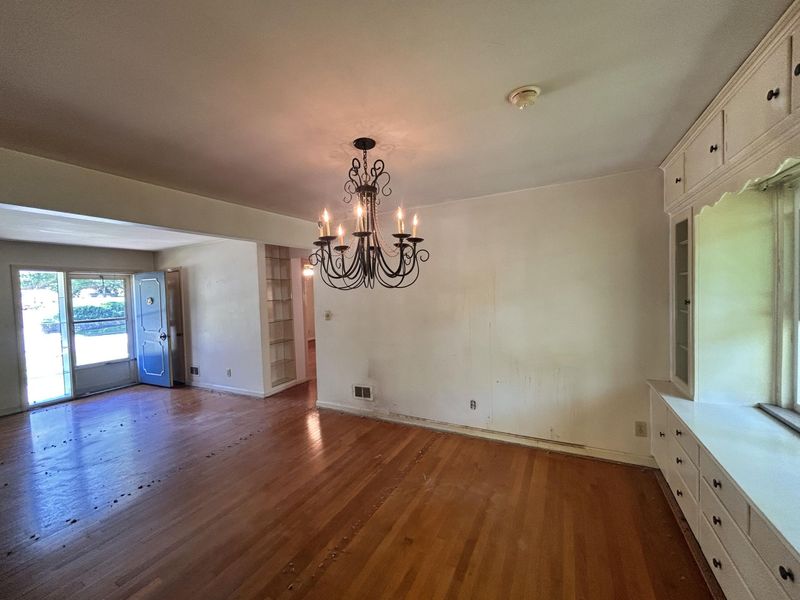 1005 Rose Circle, Park Hills, KY 41011 Photo 4