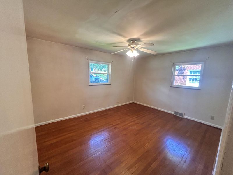 1005 Rose Circle, Park Hills, KY 41011 Photo 9