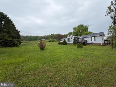 1614 ALFARATA, MCCLURE, PA 17841