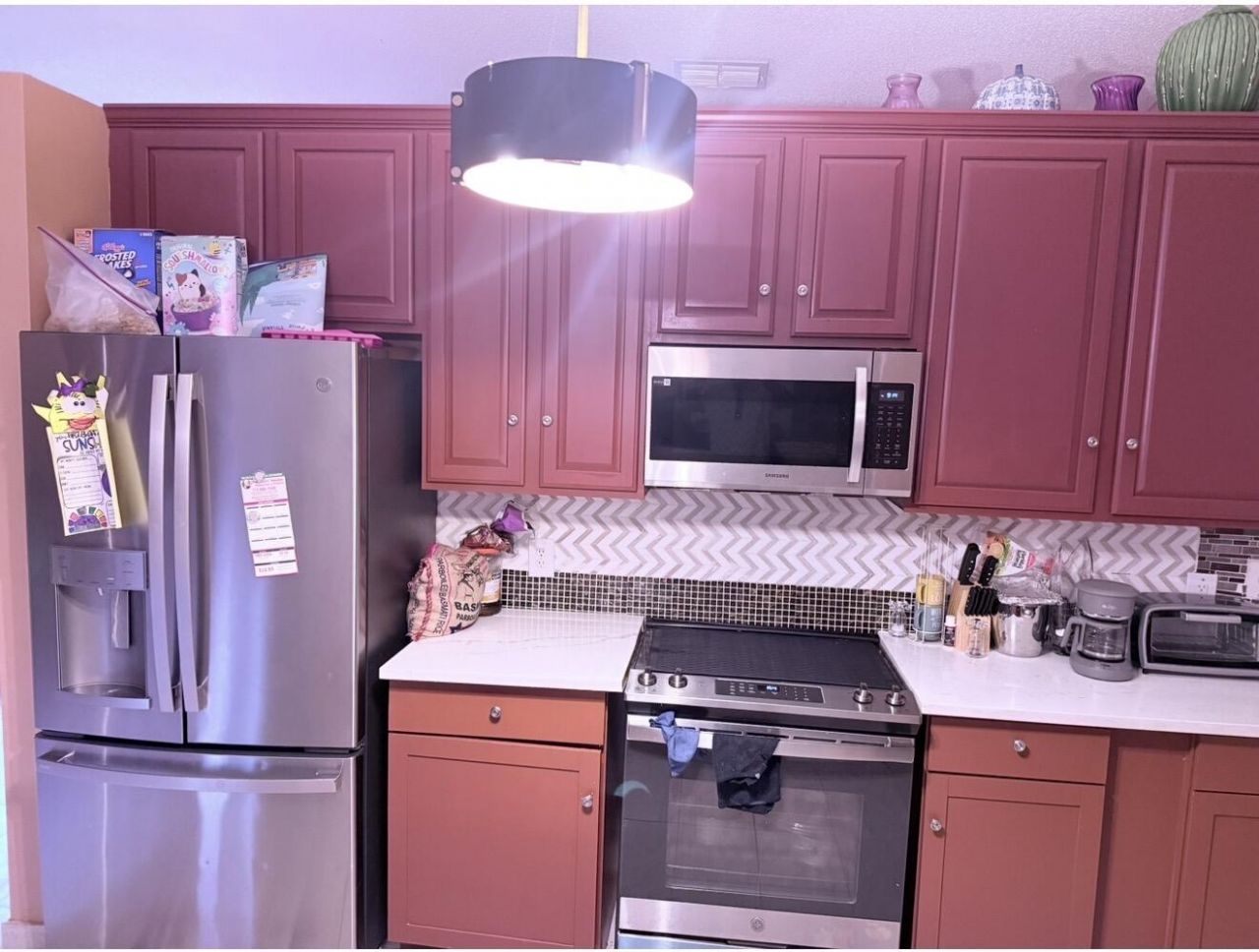 1886 SE Gifford Street, Port Saint Lucie, FL 34952 Photo