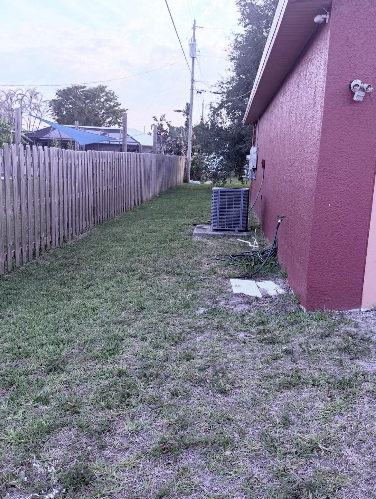 1886 SE Gifford Street, Port Saint Lucie, FL 34952 Photo
