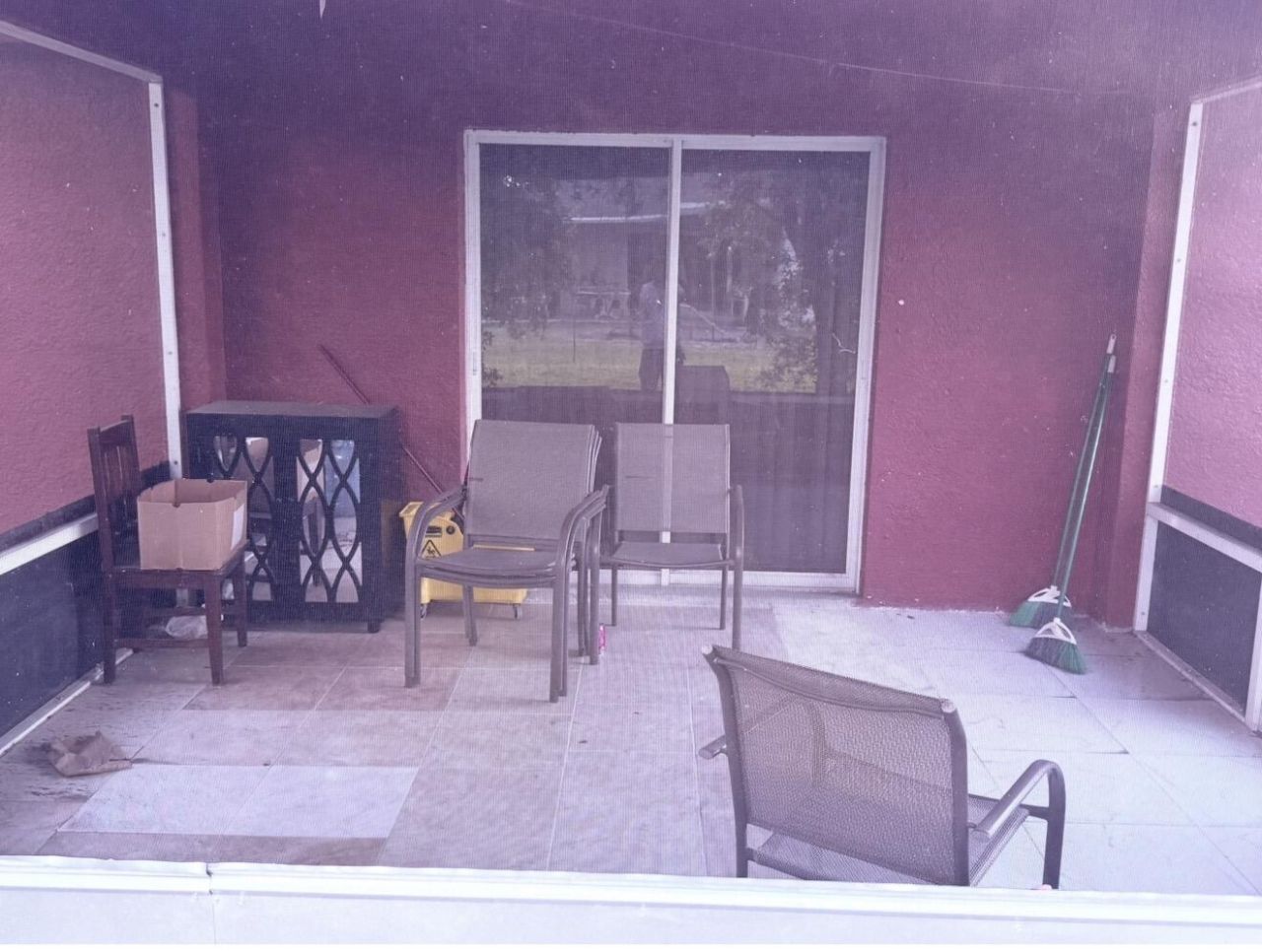 1886 SE Gifford Street, Port Saint Lucie, FL 34952 Photo