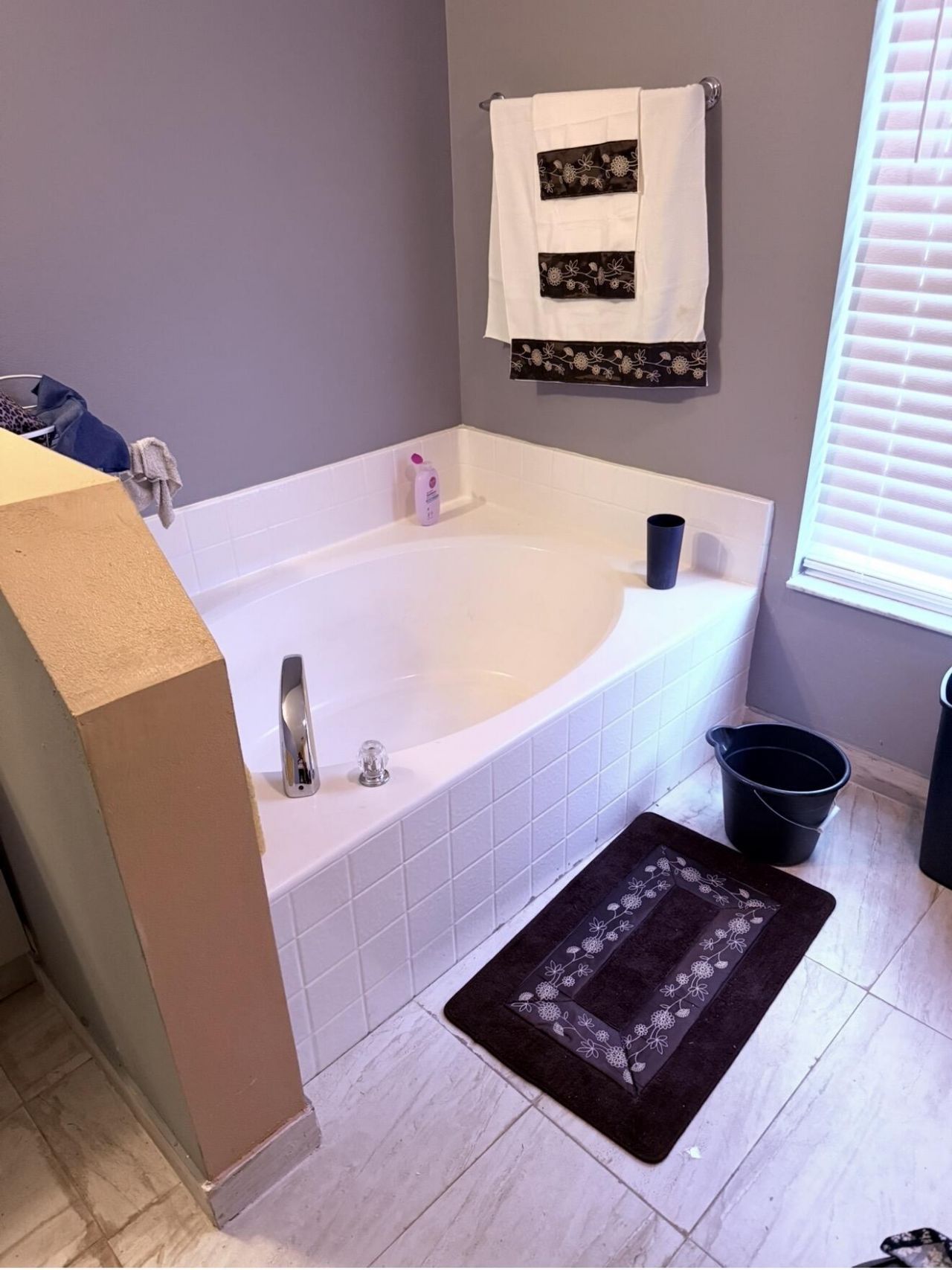 1886 SE Gifford Street, Port Saint Lucie, FL 34952 Photo