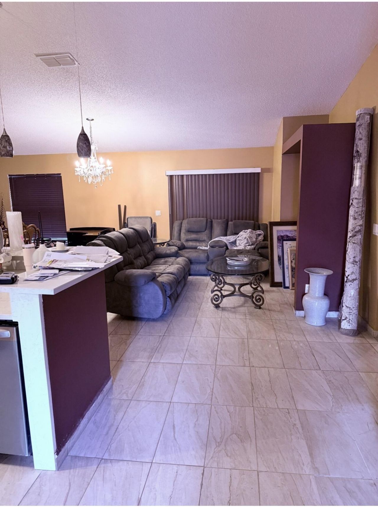 1886 SE Gifford Street, Port Saint Lucie, FL 34952 Photo