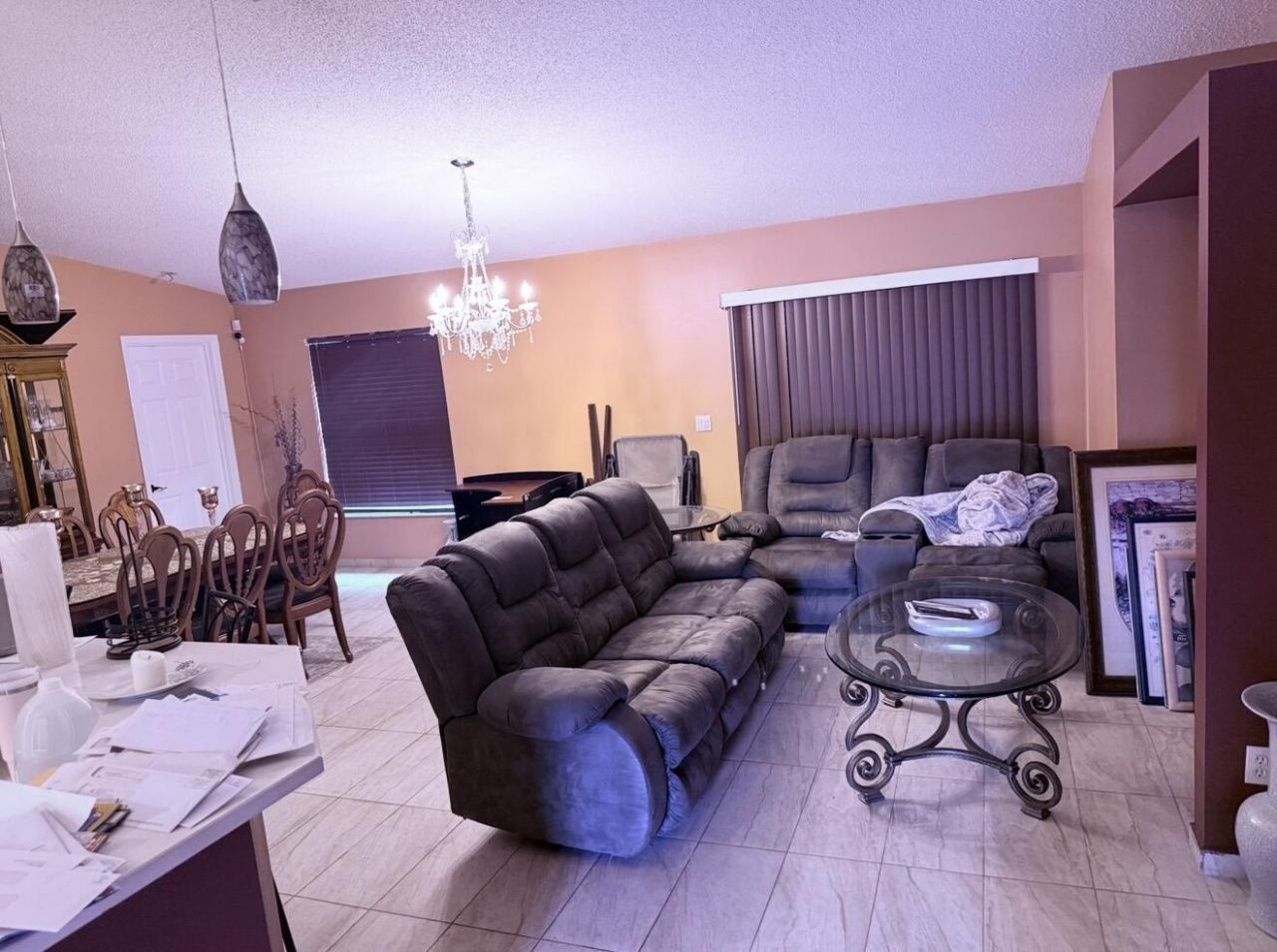 1886 SE Gifford Street, Port Saint Lucie, FL 34952 Photo