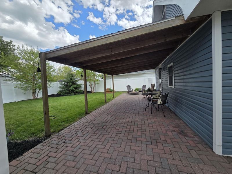 122 Foch Street, Celina, OH 45822 Photo 12