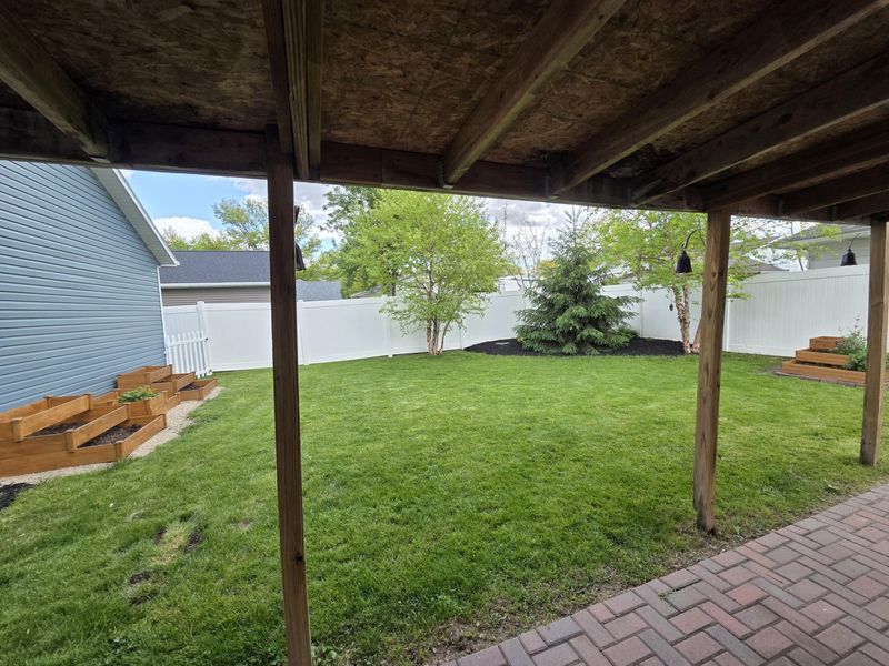 122 Foch Street, Celina, OH 45822 Photo 13
