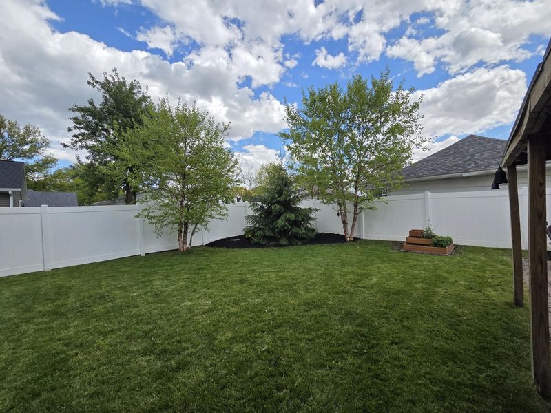 122 Foch Street, Celina, OH 45822 Photo 14