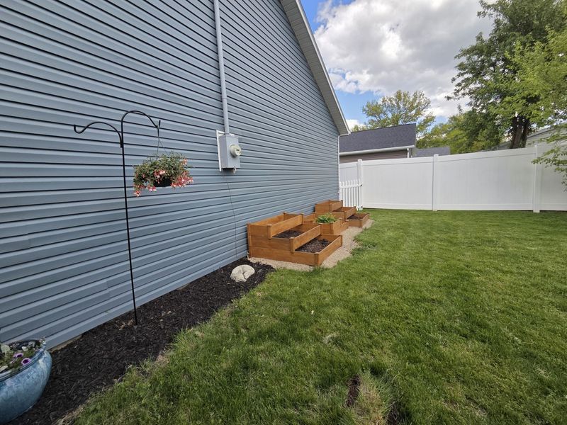122 Foch Street, Celina, OH 45822 Photo 15