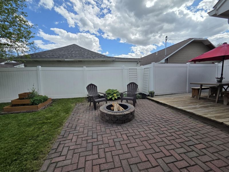 122 Foch Street, Celina, OH 45822 Photo 17