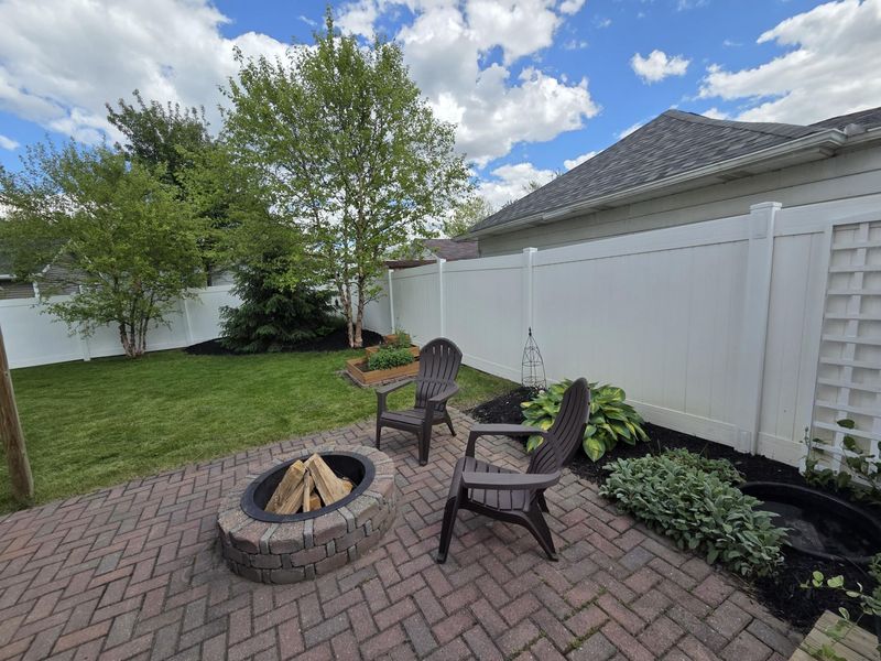 122 Foch Street, Celina, OH 45822 Photo 18