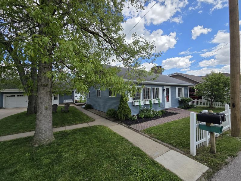 122 Foch Street, Celina, OH 45822 Photo 2