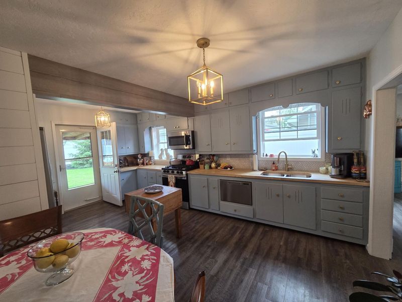 122 Foch Street, Celina, OH 45822 Photo 24