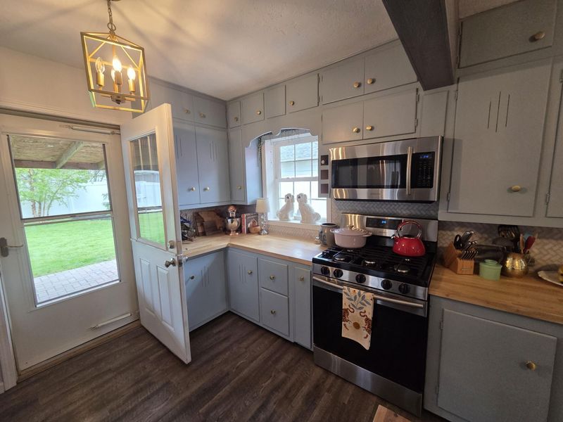 122 Foch Street, Celina, OH 45822 Photo 31