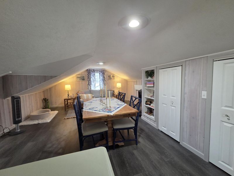 122 Foch Street, Celina, OH 45822 Photo 35