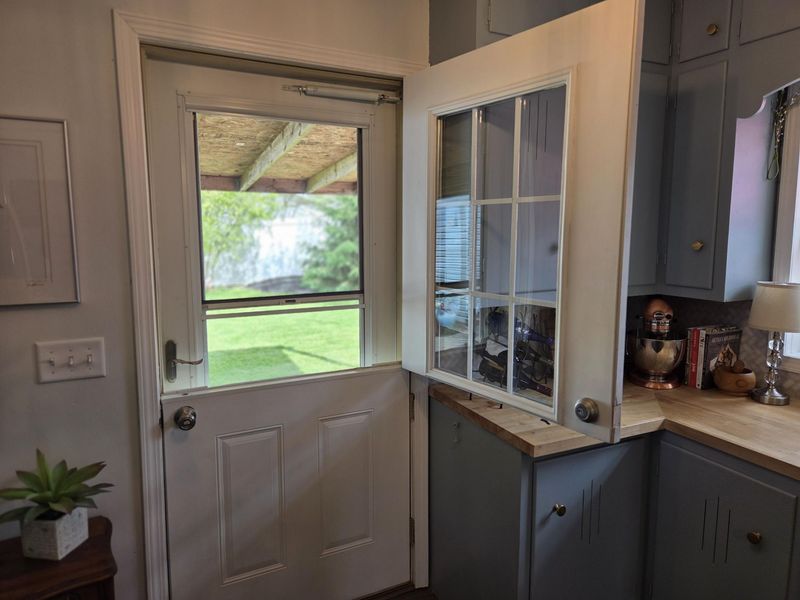 122 Foch Street, Celina, OH 45822 Photo 46