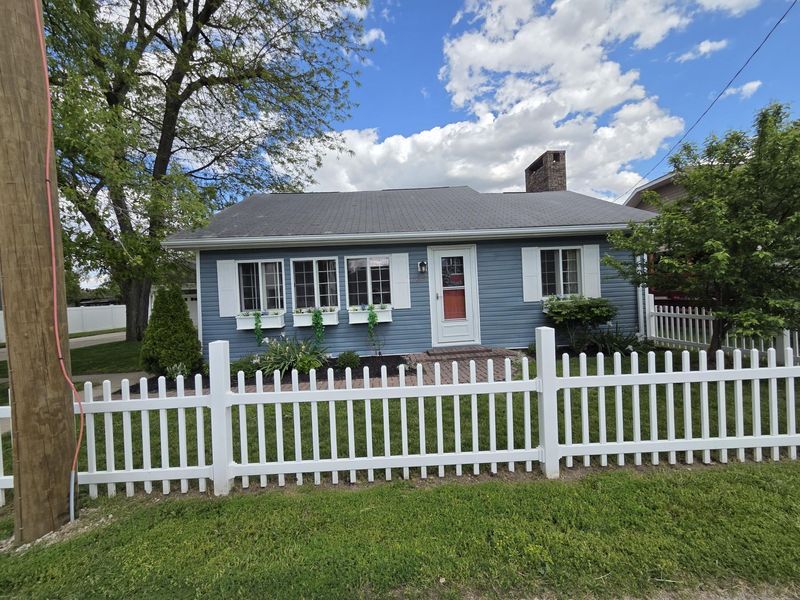 122 Foch Street, Celina, OH 45822 Photo 47