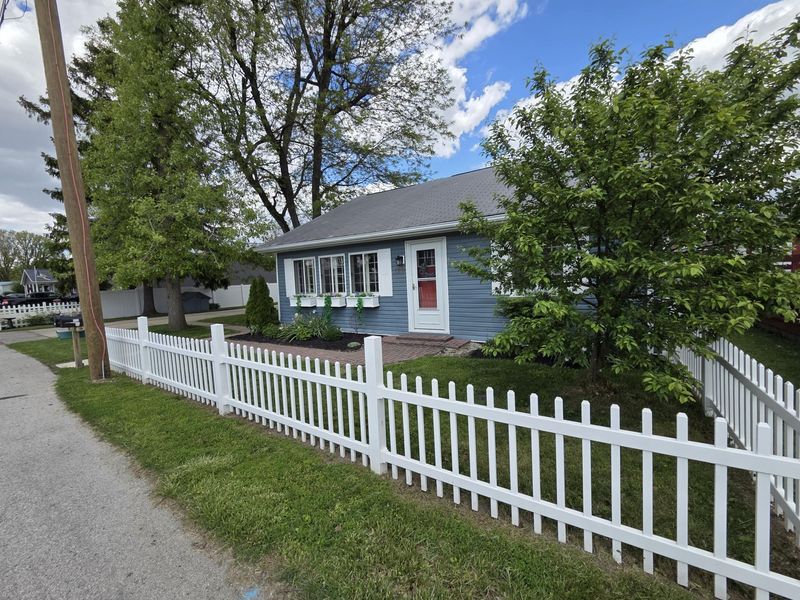 122 Foch Street, Celina, OH 45822 Photo 48