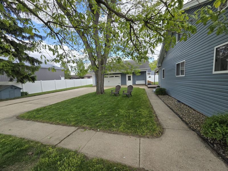 122 Foch Street, Celina, OH 45822 Photo 5