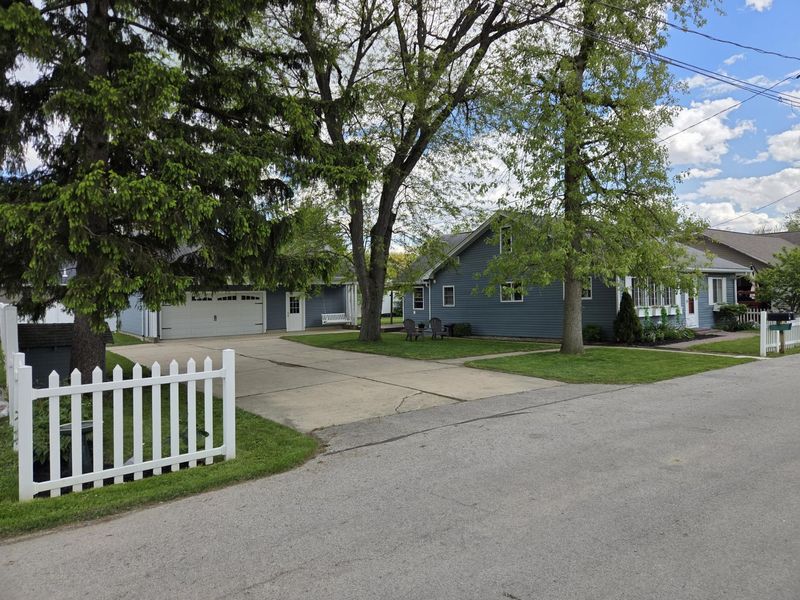 122 Foch Street, Celina, OH 45822 Photo 6