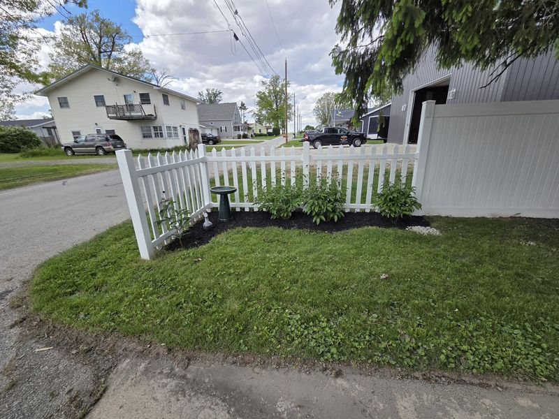 122 Foch Street, Celina, OH 45822 Photo 7