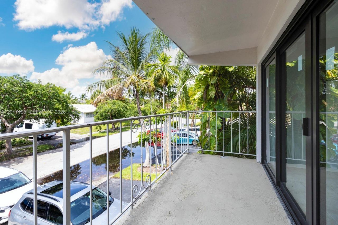 1790 Harbour Inlet Dr. , Unit 2A, Fort Lauderdale, FL 33316 Photo